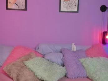 matias_skinny webcam model stream image