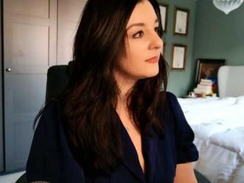 magicinabox webcam model stream image