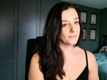 magicinabox webcam bongacams model stream image