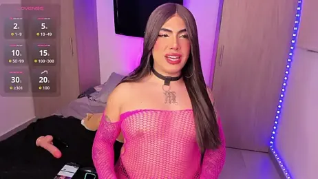 Sophie_whitexxx webcam model stream image