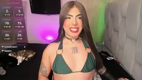 Sophie_whitexxx webcam model stream image