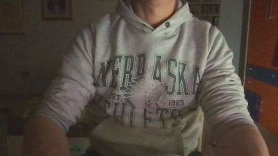 SegaAMano91 webcam model stream image