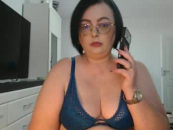 amanda_muller5のプレビュー