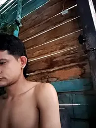 Juan_Hotcaliemte webcam stripchat model stream image