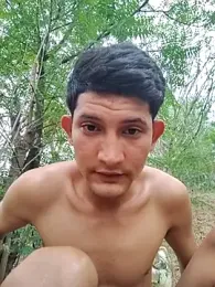 Juan_Hotcaliemte webcam stripchat model stream image