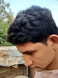 Juan_Hotcaliemte webcam stripchat model stream image