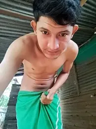 Juan_Hotcaliemte webcam stripchat model stream image