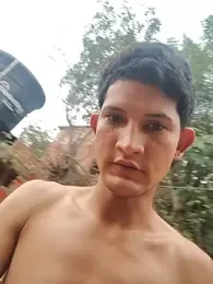 Juan_Hotcaliemte webcam stripchat model stream image