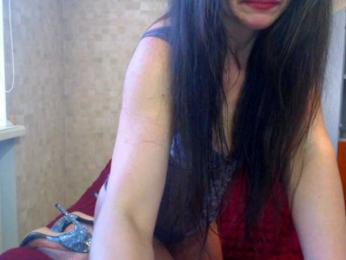 EvaLive1133 webcam model stream image