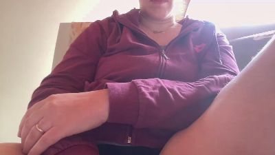 Gggxx webcam cam4 model stream image