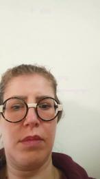 Gggxx webcam cam4 model stream image