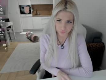 sugar_rainbow webcam chaturbate model stream image