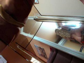 MissMotivated webcam model stream image