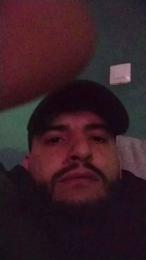 cartier5 webcam cam4 model stream image