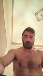 Giochicchio46 webcam cam4 model stream image