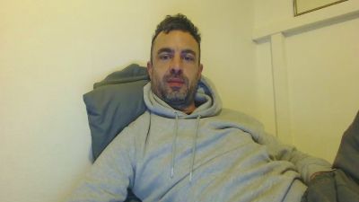 phantasies31 webcam model stream image