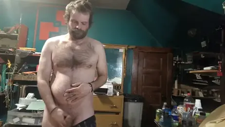 charactrzero webcam stripchat model stream image