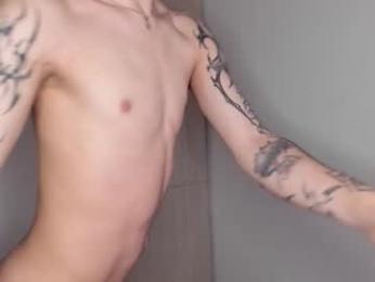 brand741 webcam model stream image