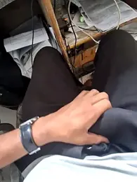 hot---boy1 webcam model stream image