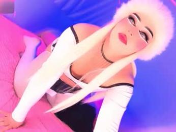 oliver_fuck webcam model stream image