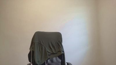 fullmoon_x webcam model stream image