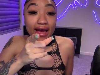 rubybabyxo webcam model stream image