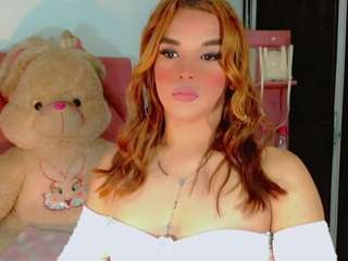 madra-sexhot webcam camsoda model stream image