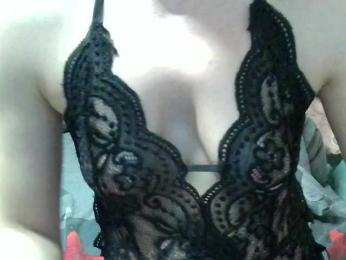 TimSofi webcam model stream image