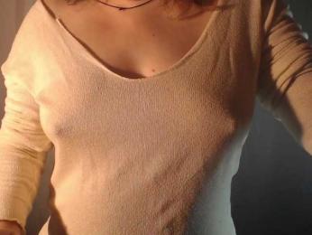 8BECHA8 webcam model stream image