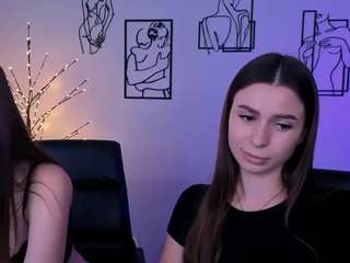 chloe-ley1 webcam model stream image
