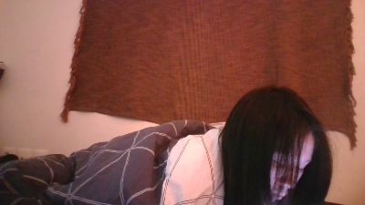 Yuandjavi webcam model stream image