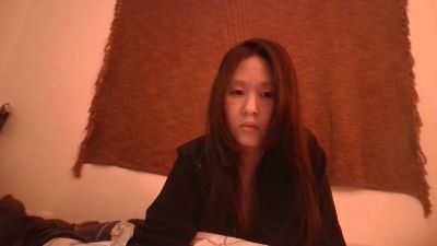 Yuandjavi webcam cam4 model stream image