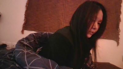 Yuandjavi webcam model stream image