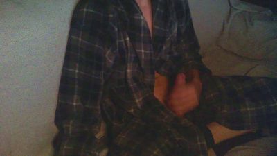 NDK991 webcam model stream image