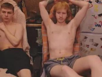 alvin__main webcam chaturbate model stream image