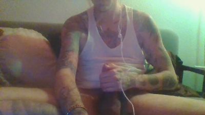 hammermorbo webcam model stream image