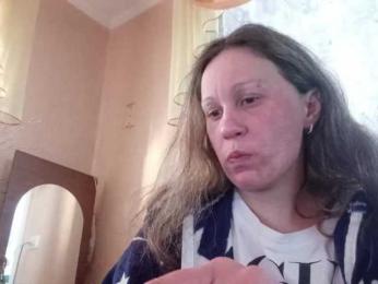 NormaHall webcam bongacams model stream image