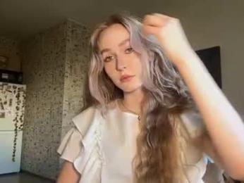 malissatyron webcam model stream image