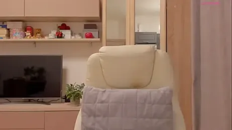 Jenny_Evans webcam model stream image