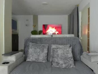 dulceromance webcam model stream image