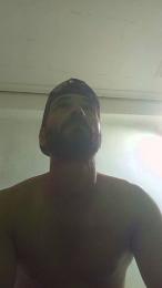 Neooooooooooooo webcam cam4 model stream image