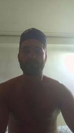 Neooooooooooooo webcam cam4 model stream image