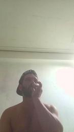 Neooooooooooooo webcam cam4 model stream image