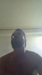 Neooooooooooooo webcam cam4 model stream image