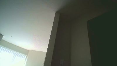 meblbobrit33 webcam model stream image