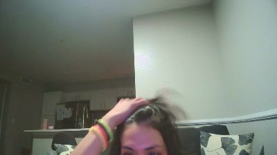 meblbobrit33 webcam model stream image