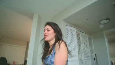 meblbobrit33 webcam model stream image