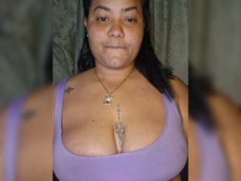 kinberlyn webcam model stream image