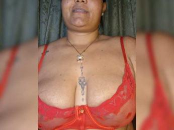 kinberlyn webcam model stream image