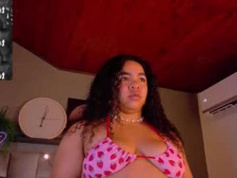 memphiswilliams webcam chaturbate model stream image